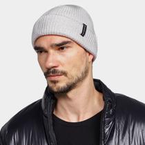 Gorro Oakley Mod Back Beanie 2.0 Masculino