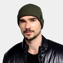 Gorro Oakley Mod Back Beanie 2.0 Masculino