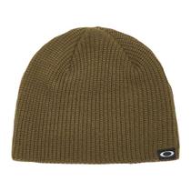 Gorro Oakley Session Beanie SM26 Army Green
