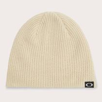 Gorro Oakley Session Beanie SM26 Mist