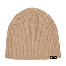 Gorro Oakley Session Beanie WT24 Humus Gorro Oakley Session Beanie WT24 Humus