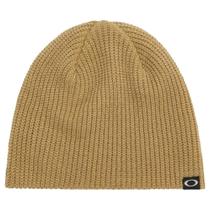 Gorro Oakley Session Beanie WT25 Pebble