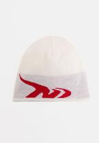 Gorro Onbongo Masculino Off White