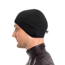 Gorro Peluciado Márcio May Sports Proteção Térmica Total, Conforto e Respirabilidade para Ciclismo no Inverno VS Bike