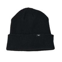 Gorro Penalty Duo Confort - Preto Gorro Penalty Duo Confort - Preto