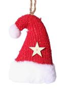 Gorro Pendente Em Pelúcia E Tricô Tok Da Casa-Pç