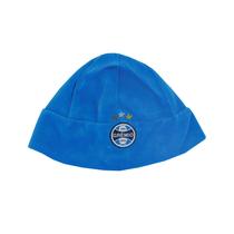 Gorro plush oficial grêmio Gorro plush oficial grêmio