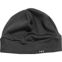 Gorro Polartec Skull Gorro Polartec Skull