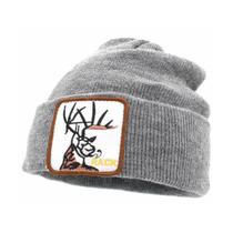 Gorro quente de inverno Racks, chapéus de caveira tricotados e desleixados