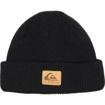 Gorro Quiksilver Haven Surf WT23 Preto