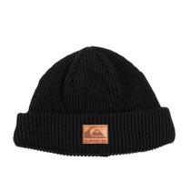 Gorro Quiksilver Haven Surf WT25 Preto