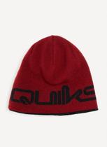 Gorro Quiksilver Q919a0020 Masculino