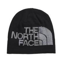 Gorro Reversible Highline Preto - The North Face