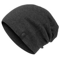 Gorro Revony Warm Slouchy Deliciously Soft Cotton