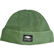 Gorro Rip Curl Classic Surf Lined Reg Dusty Olive Gorro Rip Curl Classic Surf Lined Reg Dusty Olive