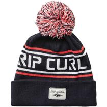 Gorro Rip Curl Fade Out Tall WT23 Dark Navy Gorro Rip Curl Fade Out Tall WT23 Dark Navy