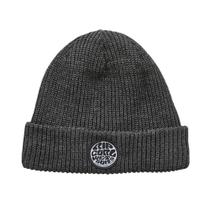 Gorro Rip Curl Icons Reg Preto Gorro Rip Curl Icons Reg Preto