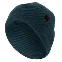 Gorro Rothco Deluxe Fine Knit Watch Cap Cadet Blue