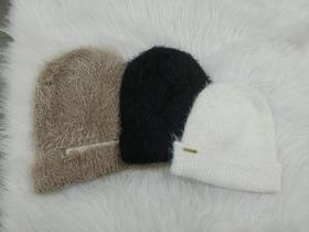 Gorro Rudely