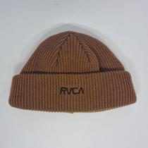 Gorro Rvca Mada Caqui