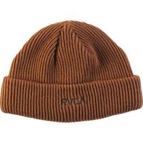 Gorro RVCA Mada WT23 Caqui