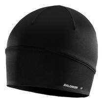 Gorro Salomon Active Beanie Masculino Gorro Salomon Active Beanie Masculino
