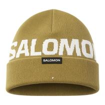 Gorro Salomon Hermitage Beanie Unissex Gorro Salomon Hermitage Beanie Unissex