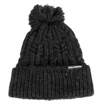 Gorro Salomon Ivy Beanie Deep Gorro Salomon Ivy Beanie Deep