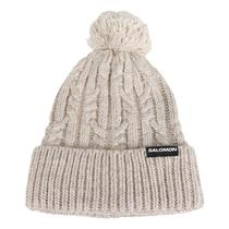 Gorro Salomon Ivy Beanie Gorro Salomon Ivy Beanie