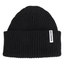 Gorro Salomon Snowibird Beanie