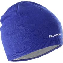 Gorro Salomon Unissex Beanie