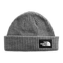 Gorro Salty Dog - The North Face