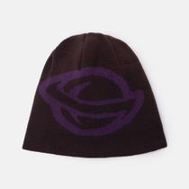 Gorro Saturno