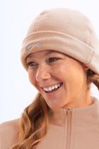 Gorro Sol Sports Unissex Warm Gorro Sol Sports Unissex Warm