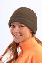 Gorro Sol Sports Unissex Warm