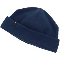 Gorro Solo Microfleece III Dark Navy Cor:Dark NavyTamanho:M Gorro Solo Microfleece III Dark Navy Cor:Dark NavyTamanho:M