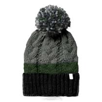 Gorro Solo Pine Tree Forest