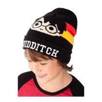 Gorro Teen Harry Potter - Puket