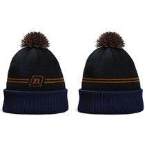 Gorro Teide Winter Beanie - Noname Gorro Teide Winter Beanie - Noname