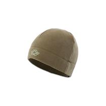 Gorro Térmico Tático Militar Healmeyou - Heal Me You