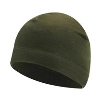 Gorro Térmico Unissex De Inverno Em Fleece, Quente E À Prova De Vento Para Ciclismo, Esqui, Gorro Térmico Unissex De Inverno Em Fleece, Quente E À Prova De Vento Para Ciclismo, Esqui,