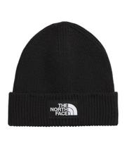 Gorro The North Face Box Cuffed Beanie - 8CHE Gorro The North Face Box Cuffed Beanie - 8CHE