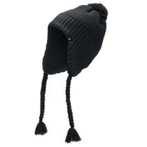 Gorro The North Face Purrl Stitch Earflap - 3FN2 Gorro The North Face Purrl Stitch Earflap - 3FN2