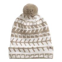 Gorro The North Face Ski Tuke - 4SIE