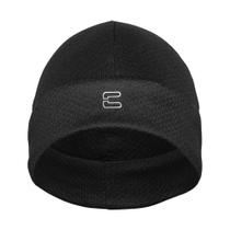 Gorro Thermo Skin Preto - Curtlo Gorro Thermo Skin Preto - Curtlo