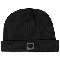 Gorro tigor bf10210853