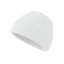Gorro Touca Curta Marinheiro de Lã Lenhador Skullcap Hip Hop