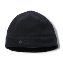 Gorro Touca Fast Trek II Beanie Preto - Columbia
