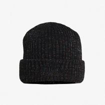 Gorro Touca Fila Glow Unisex Gorro Touca Fila Glow Unisex
