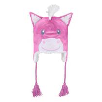 Gorro touca infantil bebê unissex menina menino Lúdico Plush 00-12 meses Pimpolho Gorro touca infantil bebê unissex menina menino Lúdico Plush 00-12 meses Pimpolho